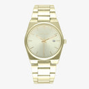 RADIANT RA636203