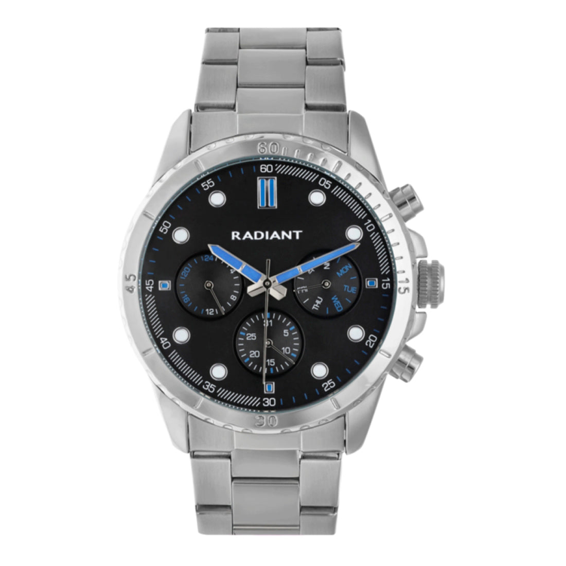 RADIANT RA640701N