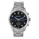 RADIANT RA640701N