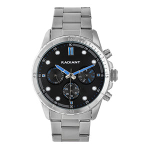 RADIANT RA640701N