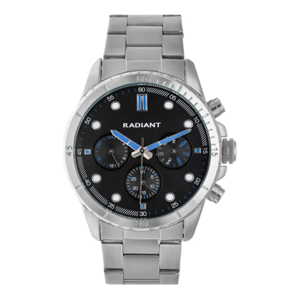 RADIANT RA640701N