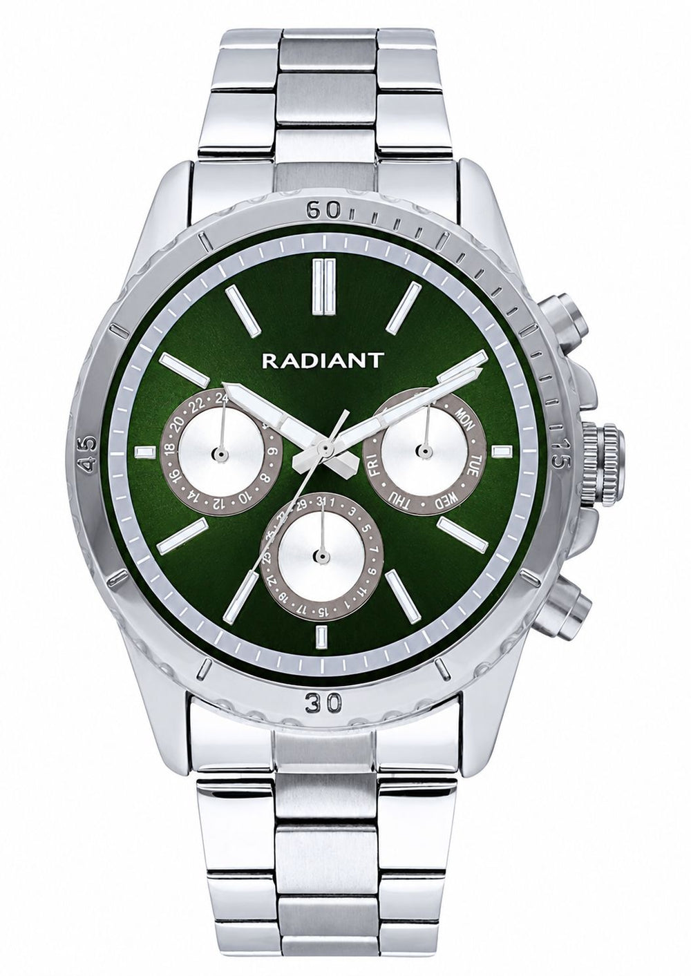 RADIANT RA640702