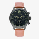 RADIANT RA641701