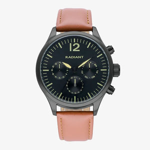 RADIANT RA641701