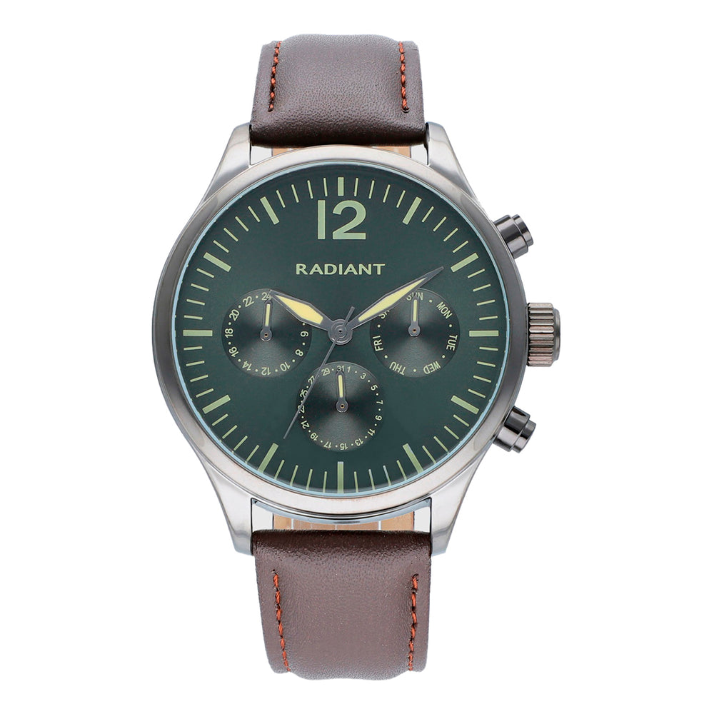 RADIANT RA641702