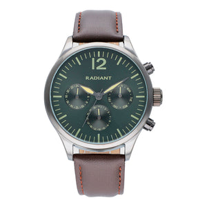 RADIANT RA641702