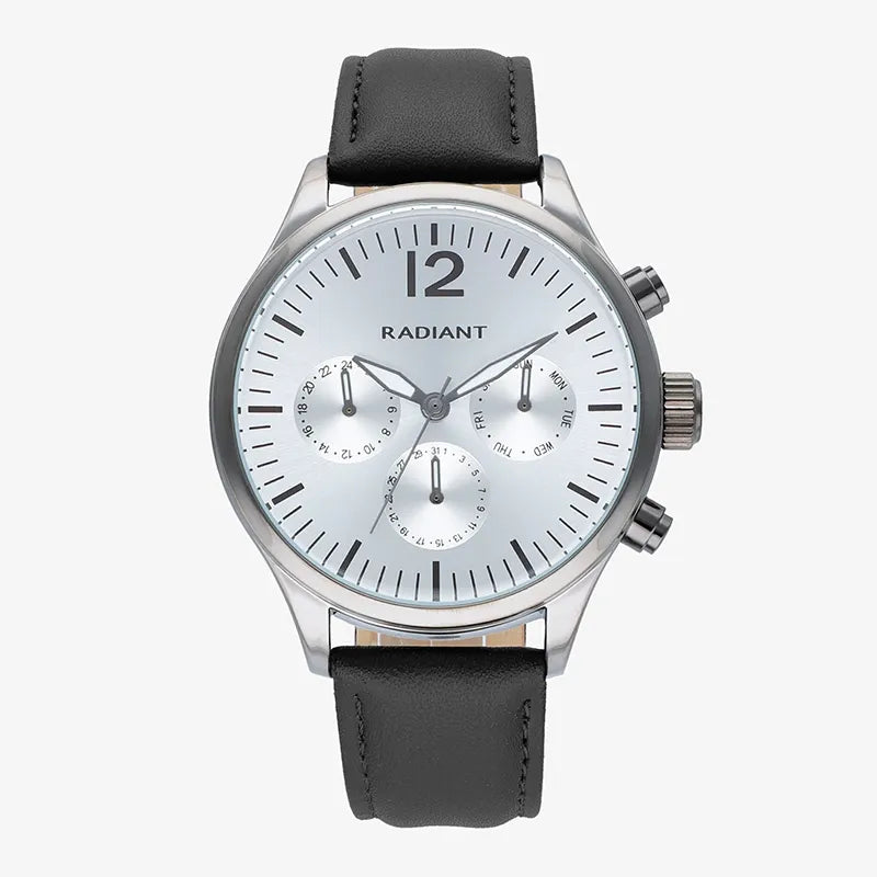 RADIANT RA641703