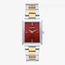 RADIANT RA645204