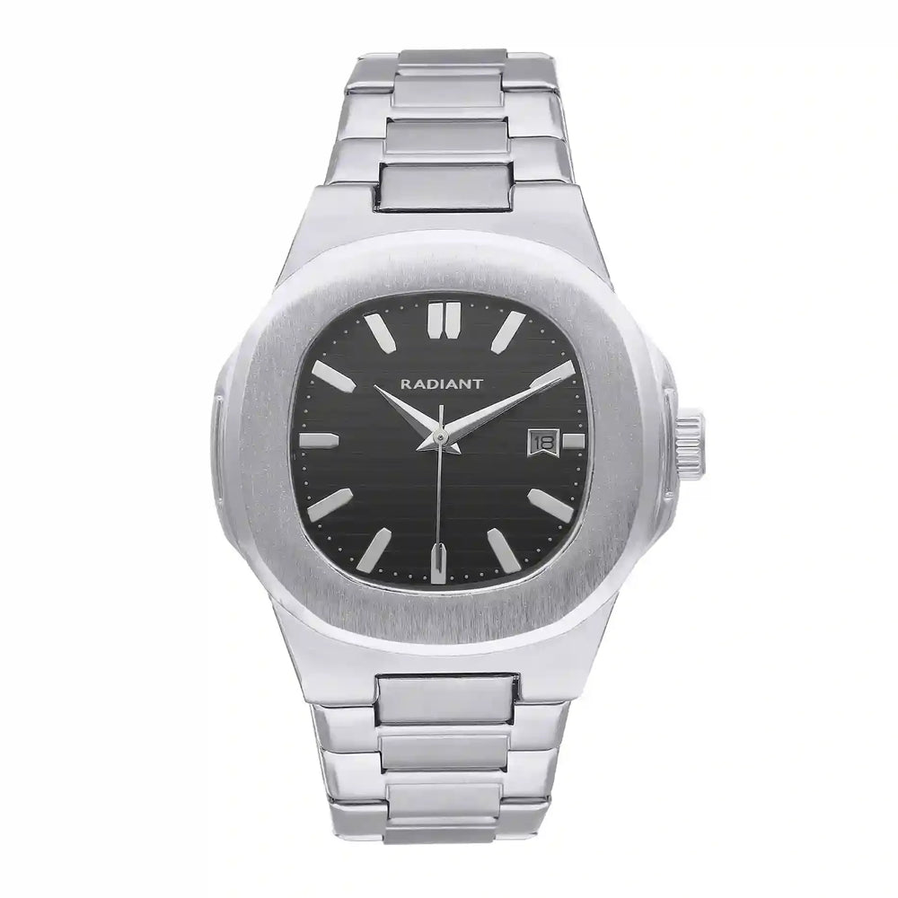 RADIANT RA650201