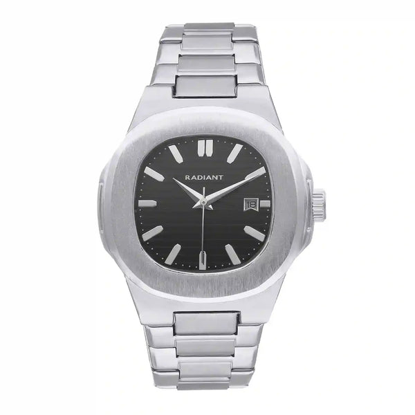 RADIANT RA650201