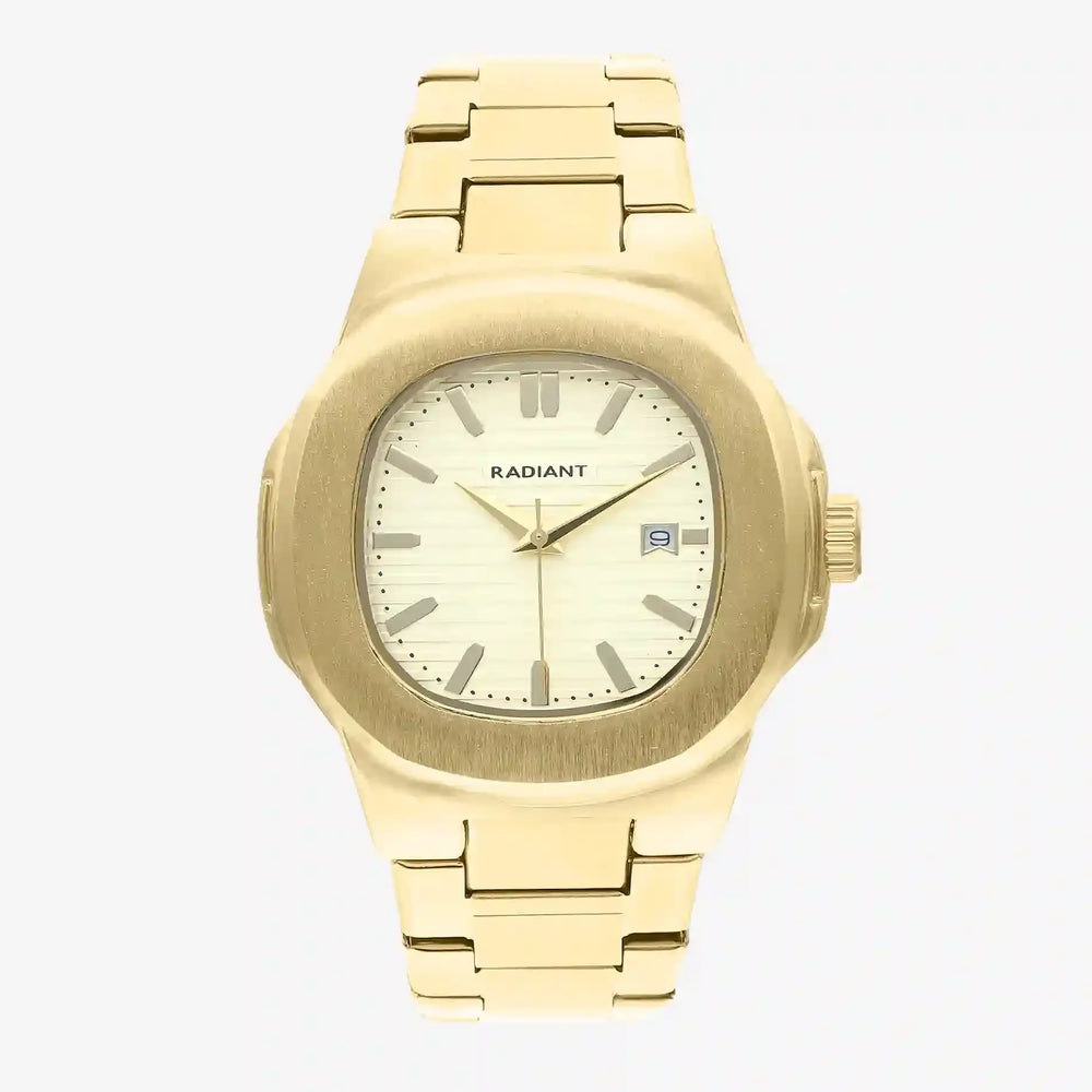 RADIANT RA650203