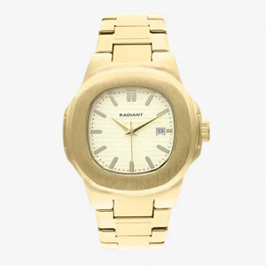 RADIANT RA650203
