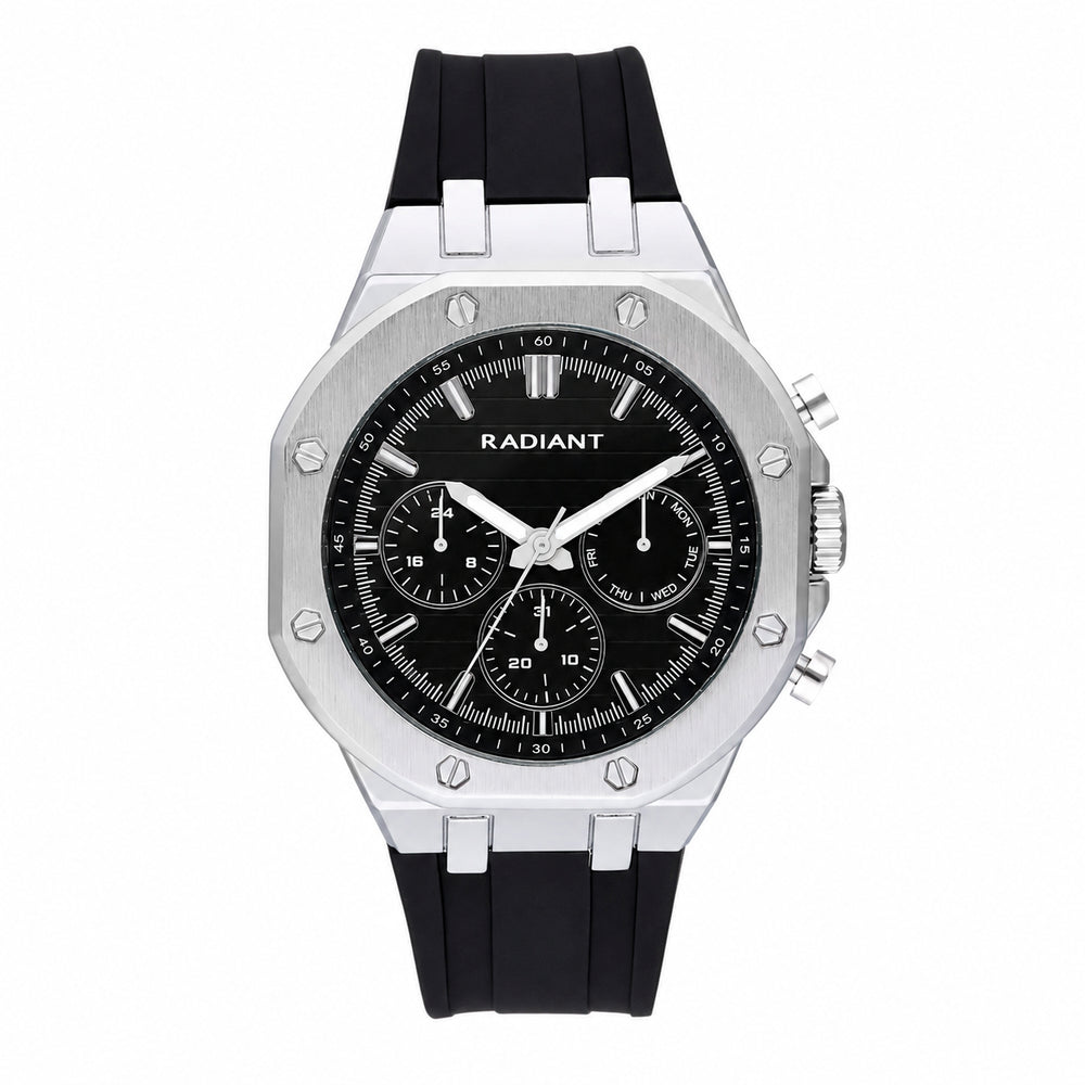 RADIANT RA651704