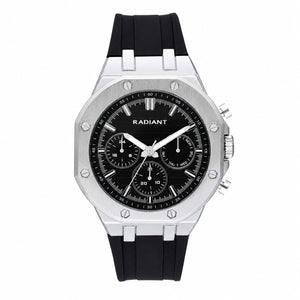 RADIANT RA651704