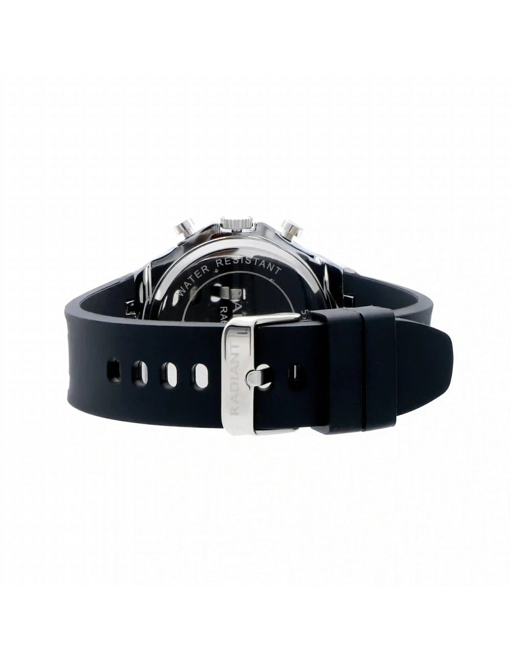 RADIANT RA651704