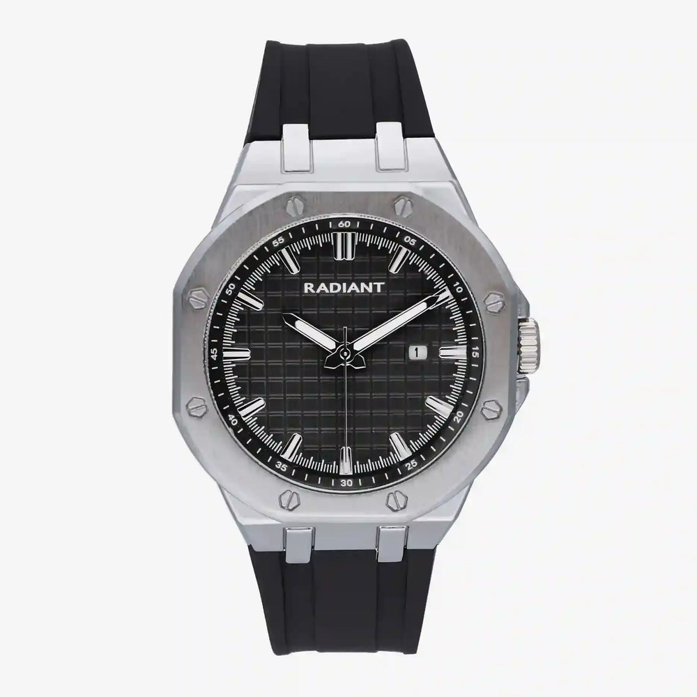 RADIANT RA652202