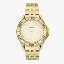RADIANT RA653204