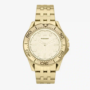 RADIANT RA653204