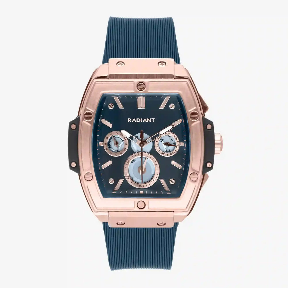 RADIANT RA655204