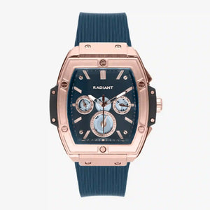 RADIANT RA655204