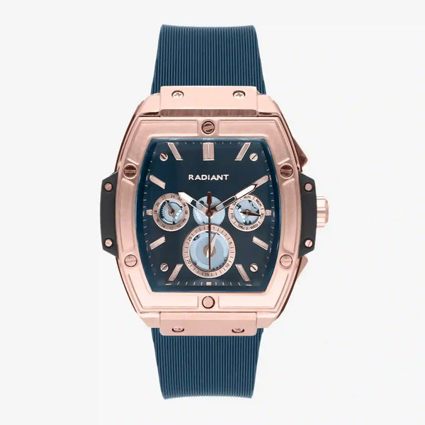 RADIANT RA655204