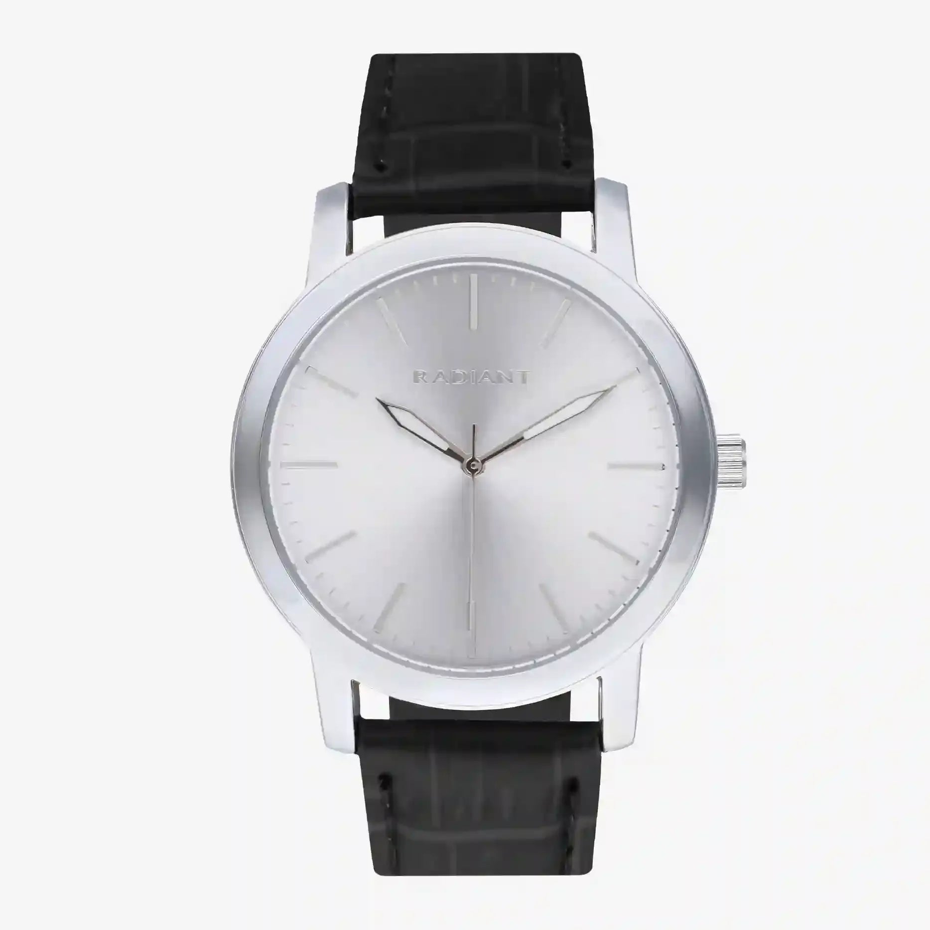 RADIANT RA656201