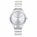 RADIANT RA660201