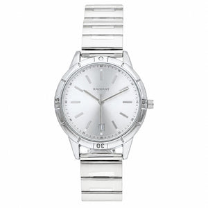RADIANT RA660201