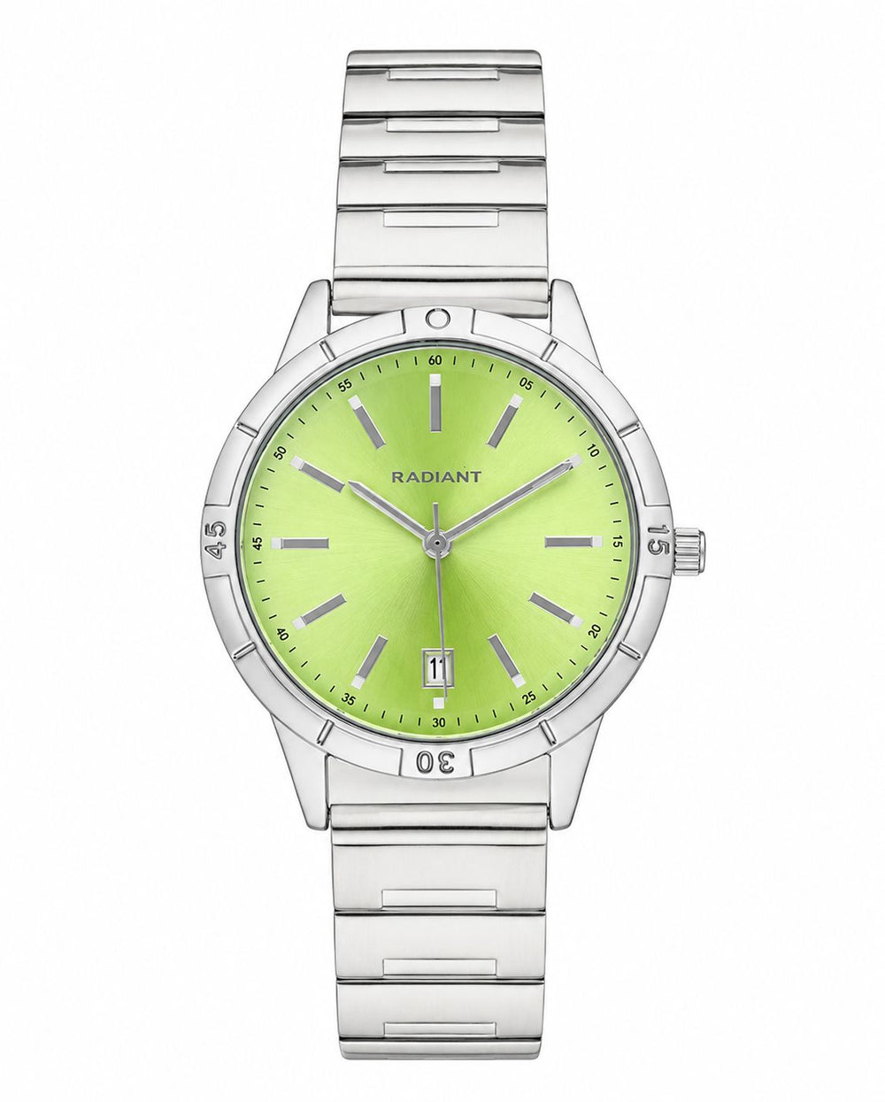 RADIANT RA660203