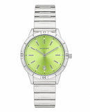 RADIANT RA660203