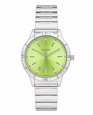 RADIANT RA660203