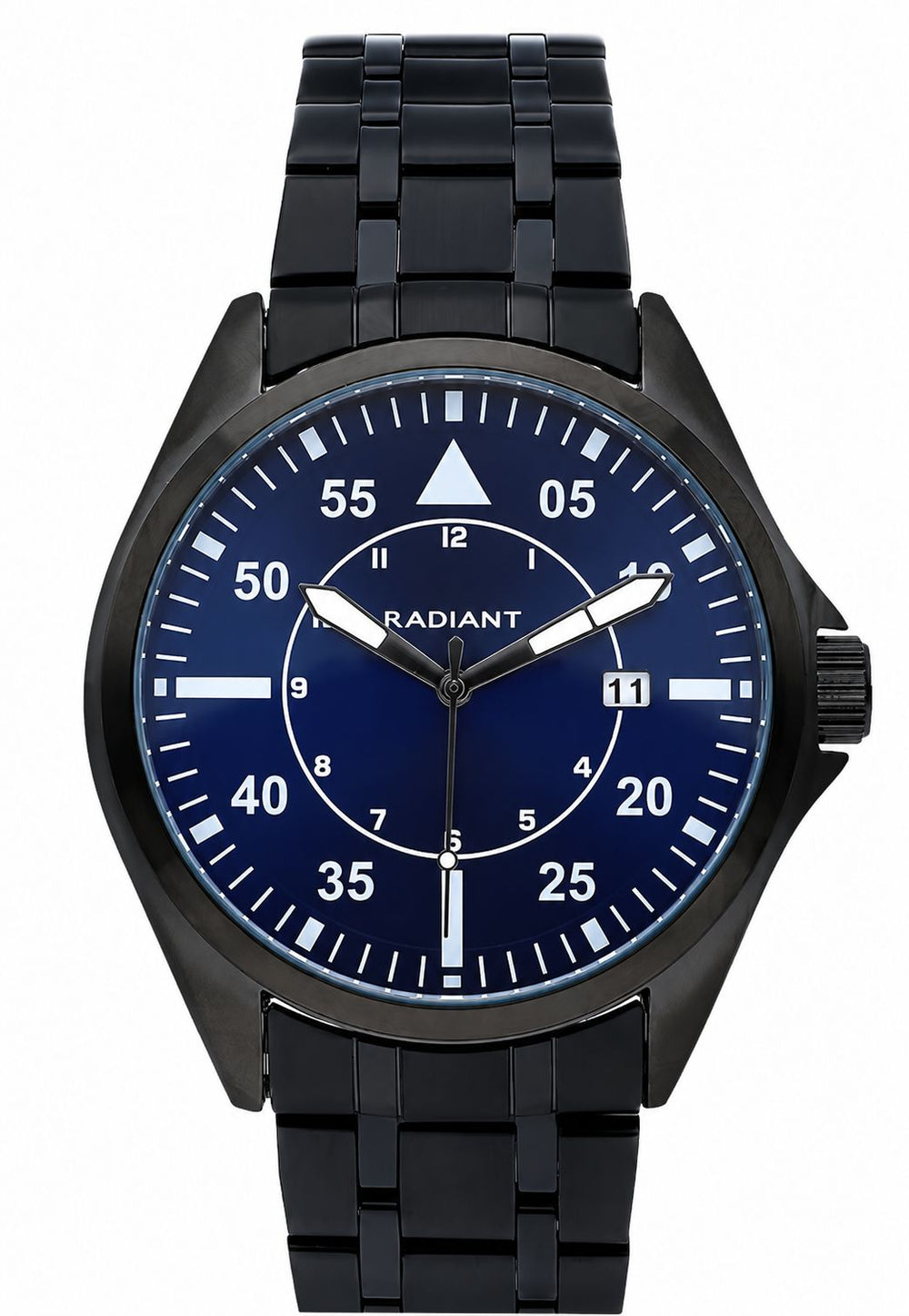 RADIANT RA665203