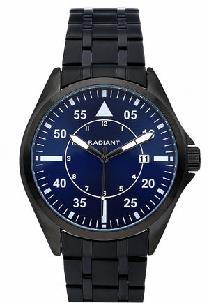 RADIANT RA665203