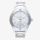 RADIANT RA667201