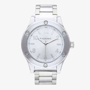 RADIANT RA667201