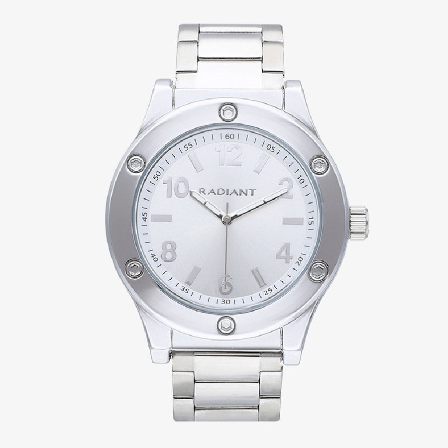 RADIANT RA667201