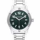 RADIANT RA667203