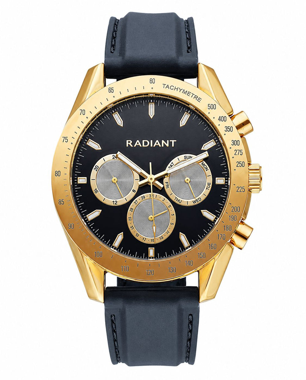 RADIANT RA668709
