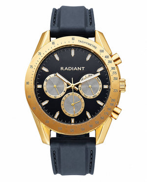 RADIANT RA668709