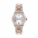 RADIANT RA674203