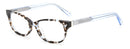 KATE SPADE RAINEYXP8E816