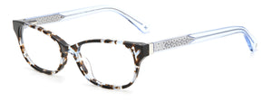 KATE SPADE RAINEYXP8E816