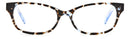 KATE SPADE RAINEYXP8E816
