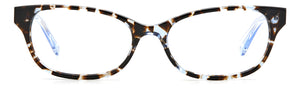 KATE SPADE RAINEYXP8E816