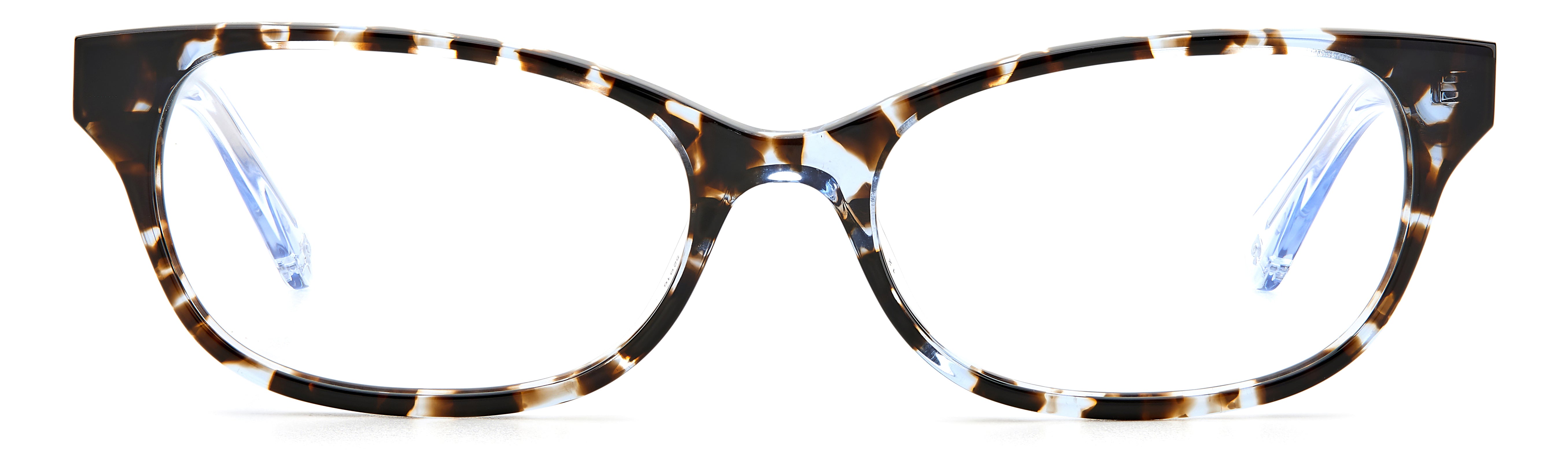 KATE SPADE RAINEYXP8E816