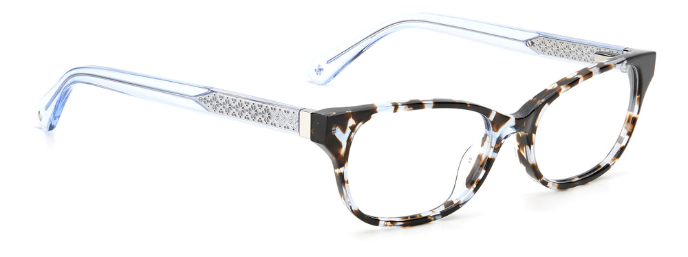 KATE SPADE RAINEYXP8E816