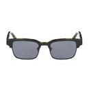 BELSTAFF RAMPLING-S103