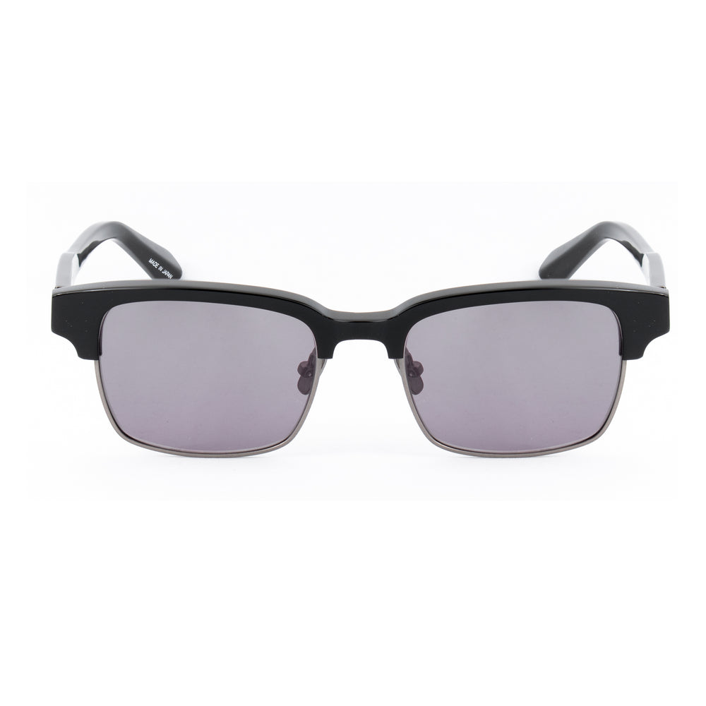 BELSTAFF RAMPLING-S104