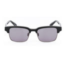 BELSTAFF RAMPLING-S104