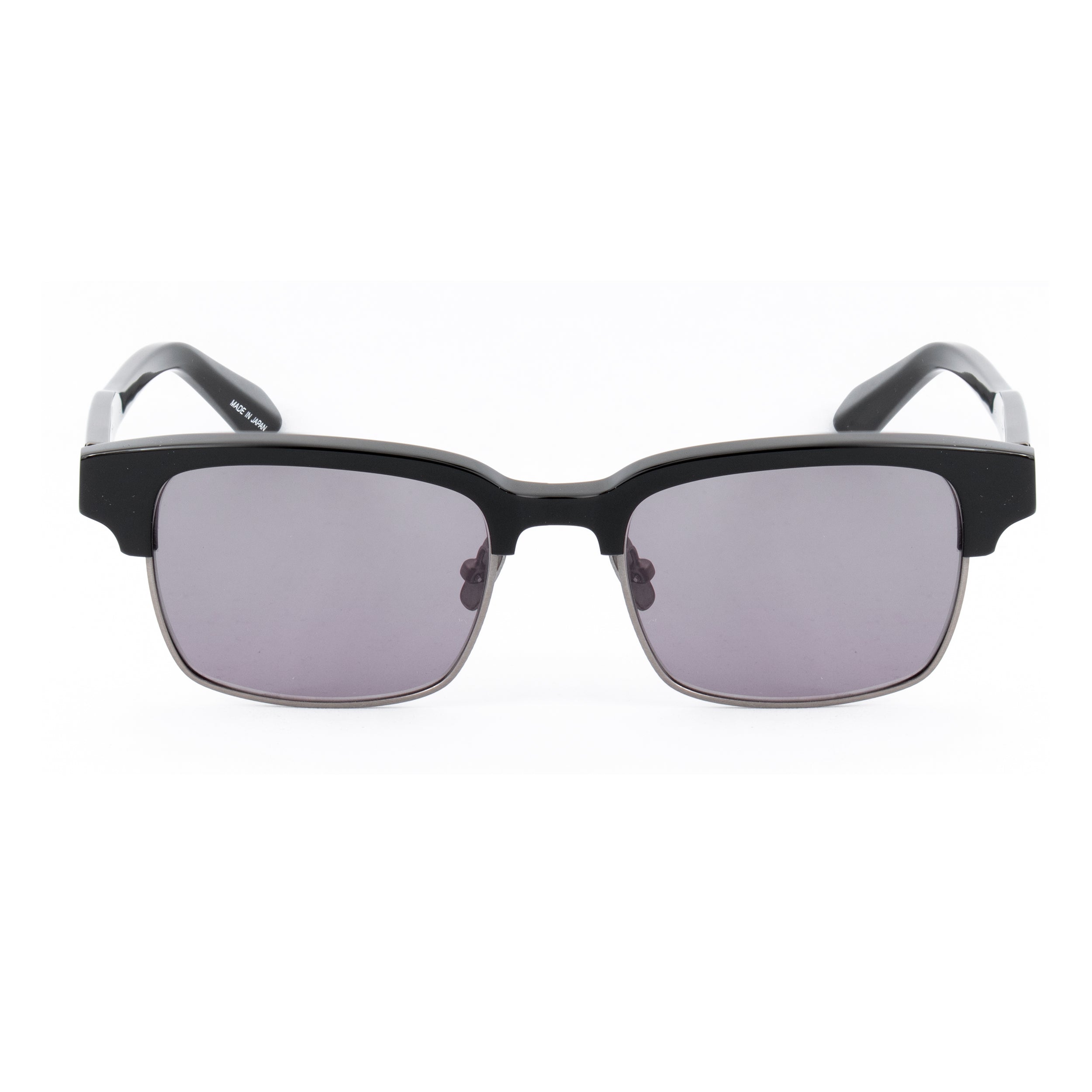BELSTAFF RAMPLING-S104